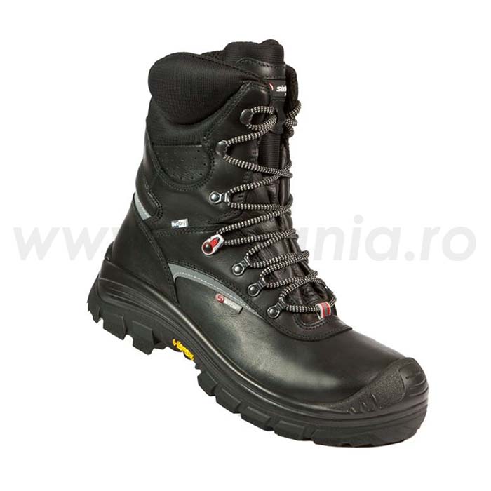 bocanci-de-protectie-empire-outdry-s3-wr-hro-src-sixton