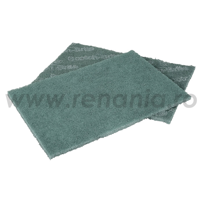 burete-din-fibra-abraziva-3m-scotch-brite-seria-96