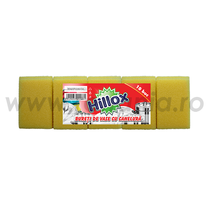 bureti-vase-cu-canelura-hillox-10-bucset