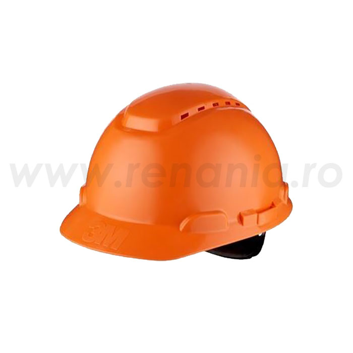 casca-de-protectie-cu-sistem-de-reglaj-prin-rotita-h-700n-3m
