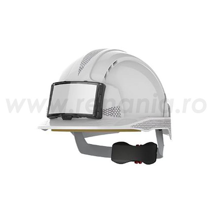 casca-de-protectie-cu-sistem-de-reglare-prin-rotita-si-suport-ecuson-evolite-cr2-jsp-art-8d43