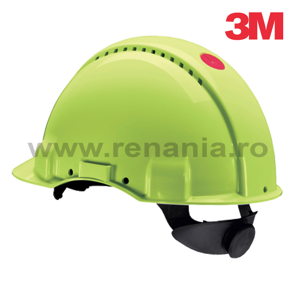 casca-de-protectie-cu-uvicator-si-sistem-de-reglare-prin-rotita-g3000-3m