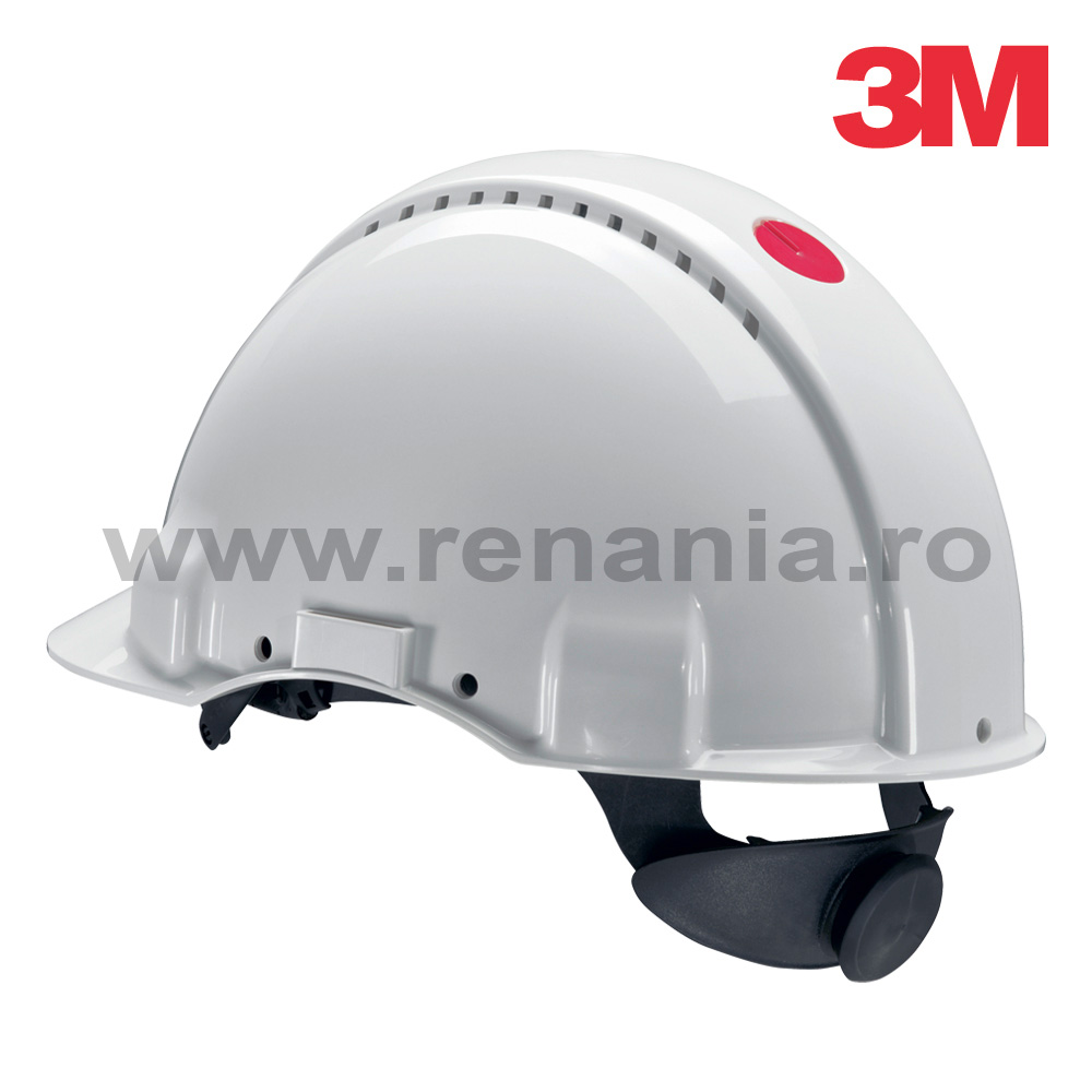 casca-de-protectie-cu-uvicator-si-sistem-de-reglare-prin-rotita-g3000-3m