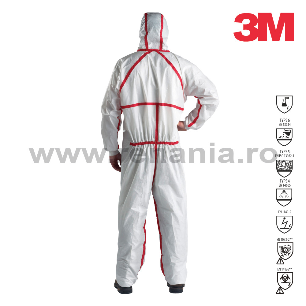 combinezon-protectie-chimica-3m