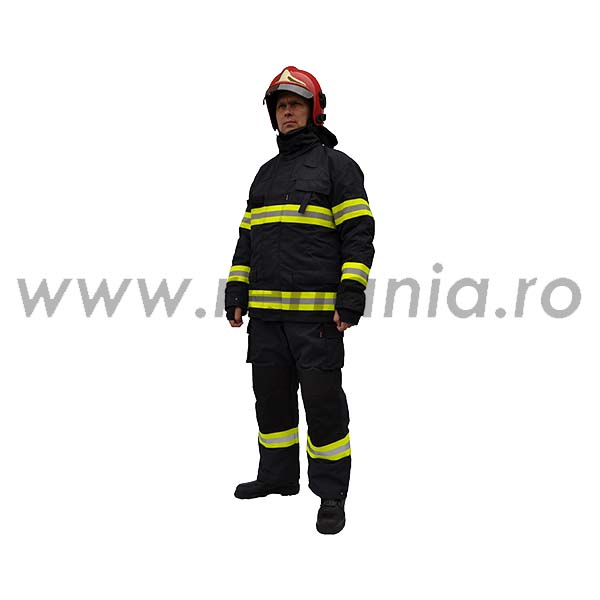 costum-protectie-pentru-pompier-profire