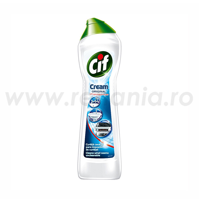 crema-de-curatat-cif-500-ml