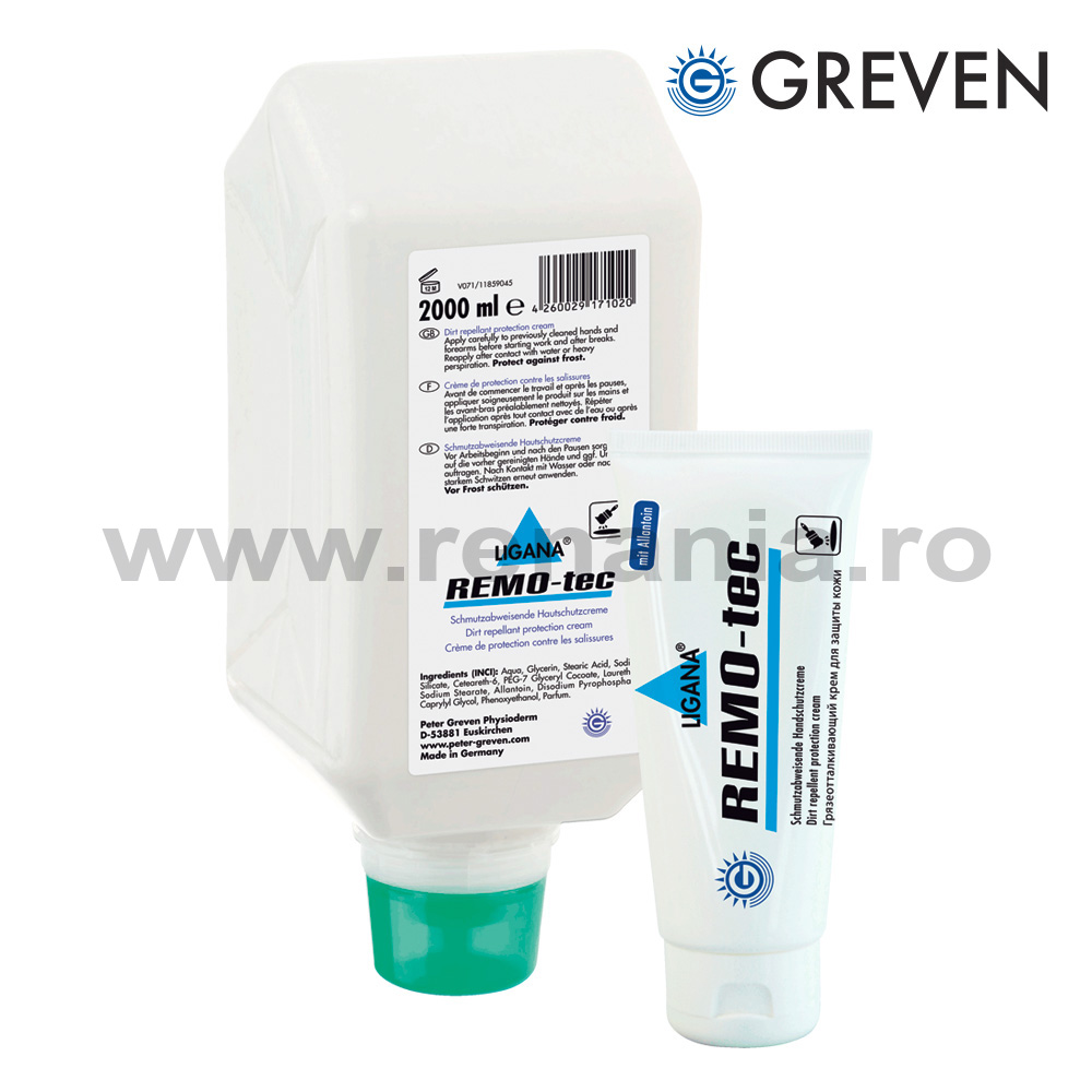 crema-de-protectie-ligana-remo-tec-100-ml