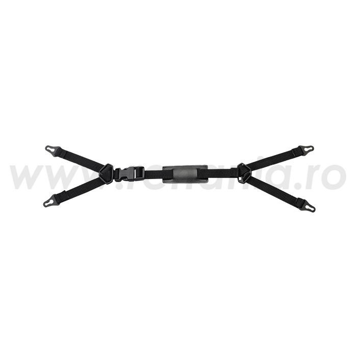 curelusa-de-fixare-cu-prindere-in-4-puncte-pentru-casca-de-protectie