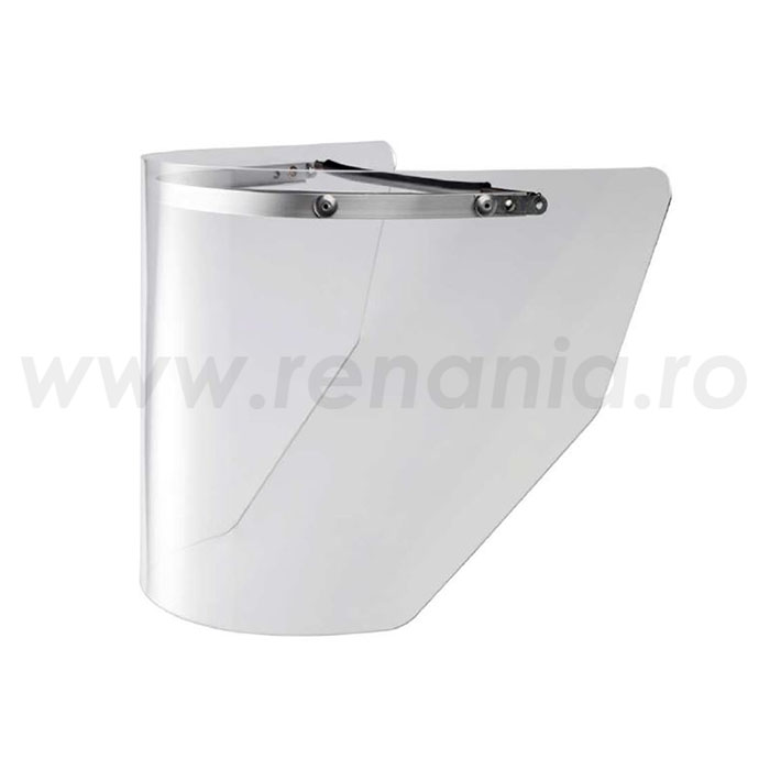 visor-607z0-transparent