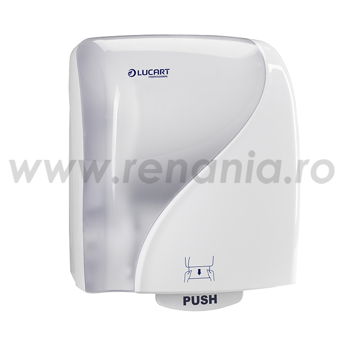 dispenser-autocut-prosoape-maini-rola-identity-lucart