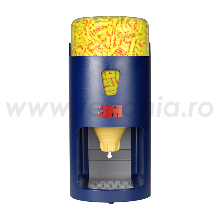 dispenser-pentru-antifoane-interne-de-unica-folosinta-one-touch-plus-3m