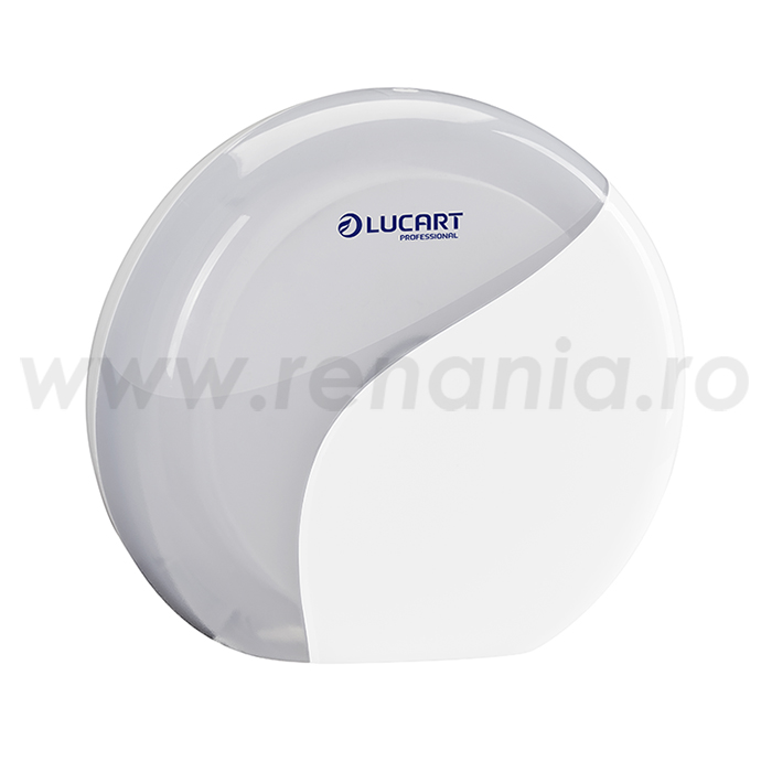 dispenser-pentru-hartie-igienica-maxi-jumbo-lucart-artf361-892326