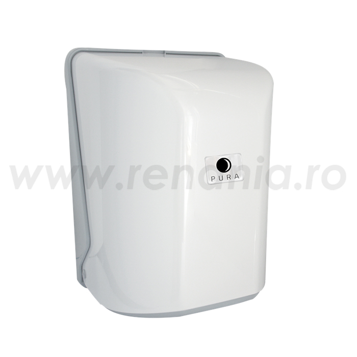 dispenser-prosoape-derulare-centrala-abs