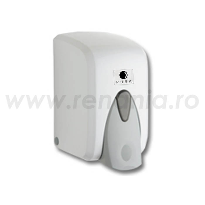 dozator-sapun-spuma-500-ml