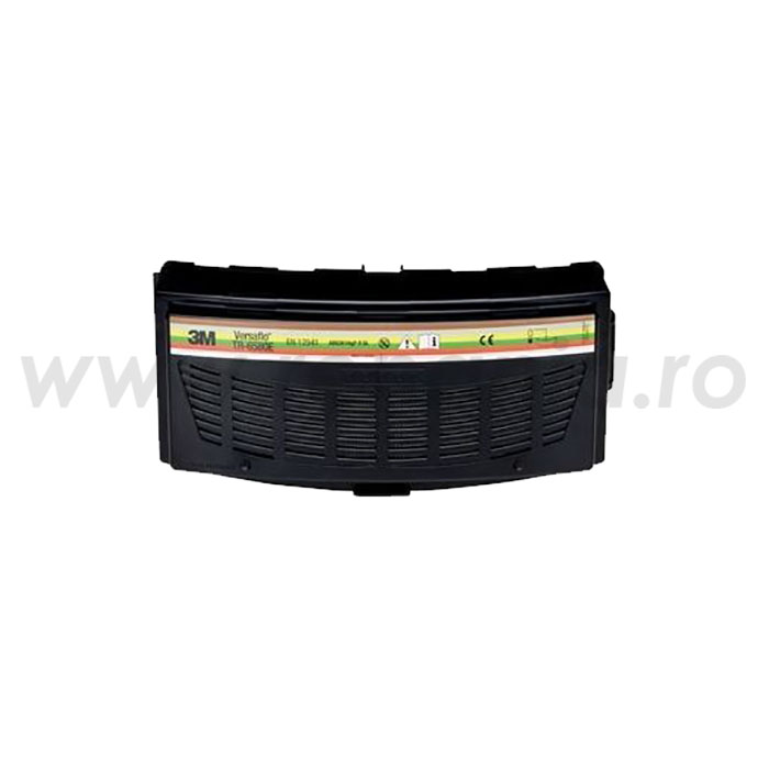 filtru-de-schimb-pentru-versaflo-tip-abe2k1hgp-3m