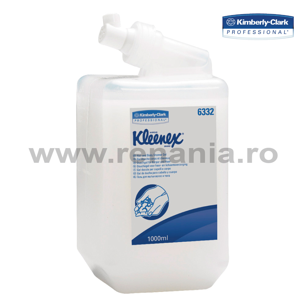 gel-de-dus-pentru-par-si-corp-kimcare-general-kimberly-clark-1-litru