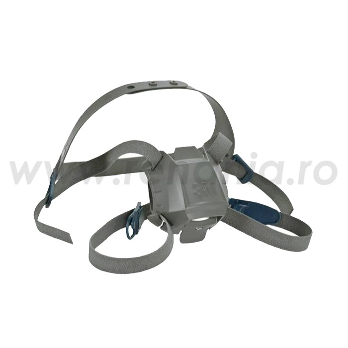harnasament-de-schimb-pentru-semimasca-de-protectie-respiratorie-6500-ql-3m
