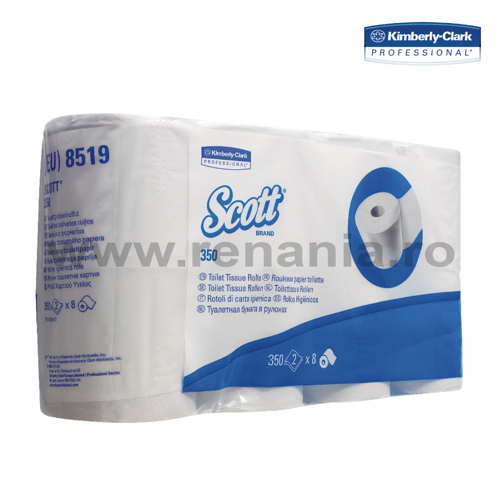 hartie-igienica-scott-350-foi-8-role-kimberly-clark