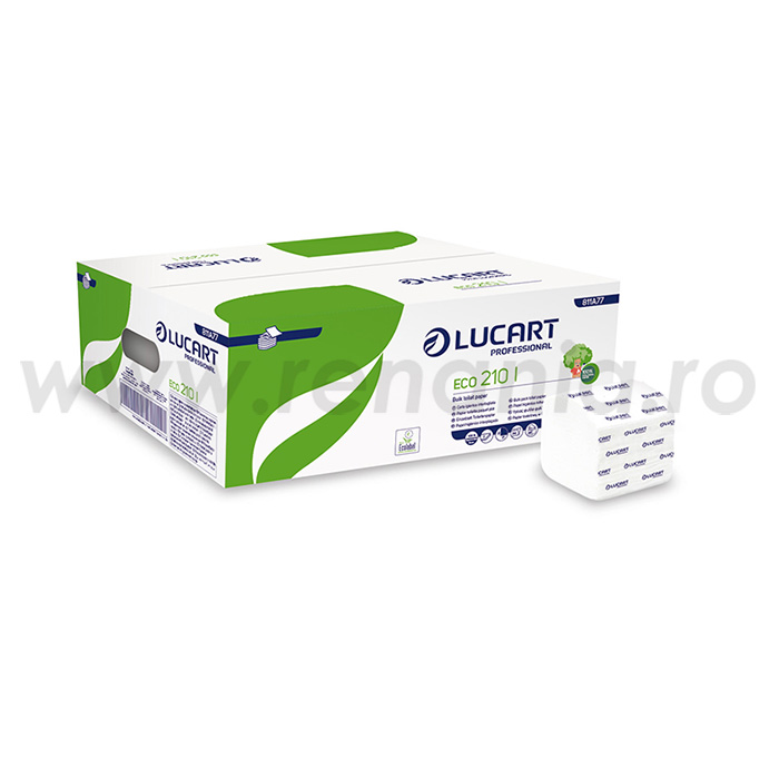 hartie-igienica-pliata-ecolabel-din-fibre-recuperate-eco-210i-lucart