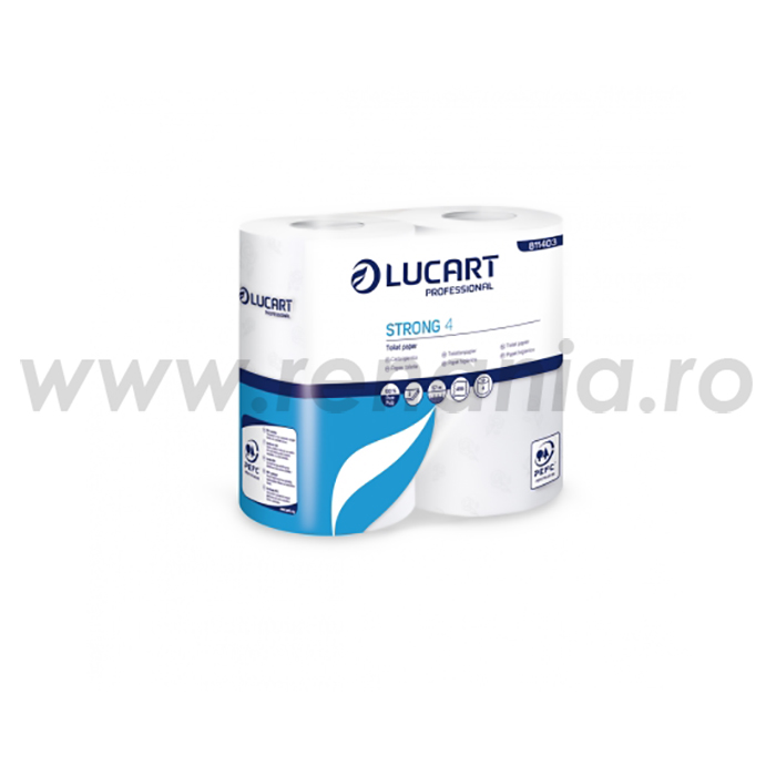 hartie-igienica-premium-2-str-strong-4-role-maxi-lucart-