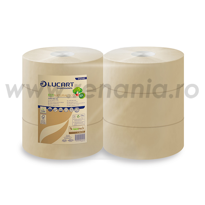 hartie-igienica-rola-jumbo-ecolabel-din-fibre-de-celuloza-econatural-300-lucart-