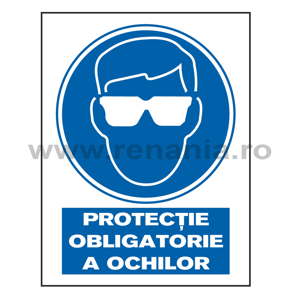 indicator-1-4-culori-20-x-30-cm