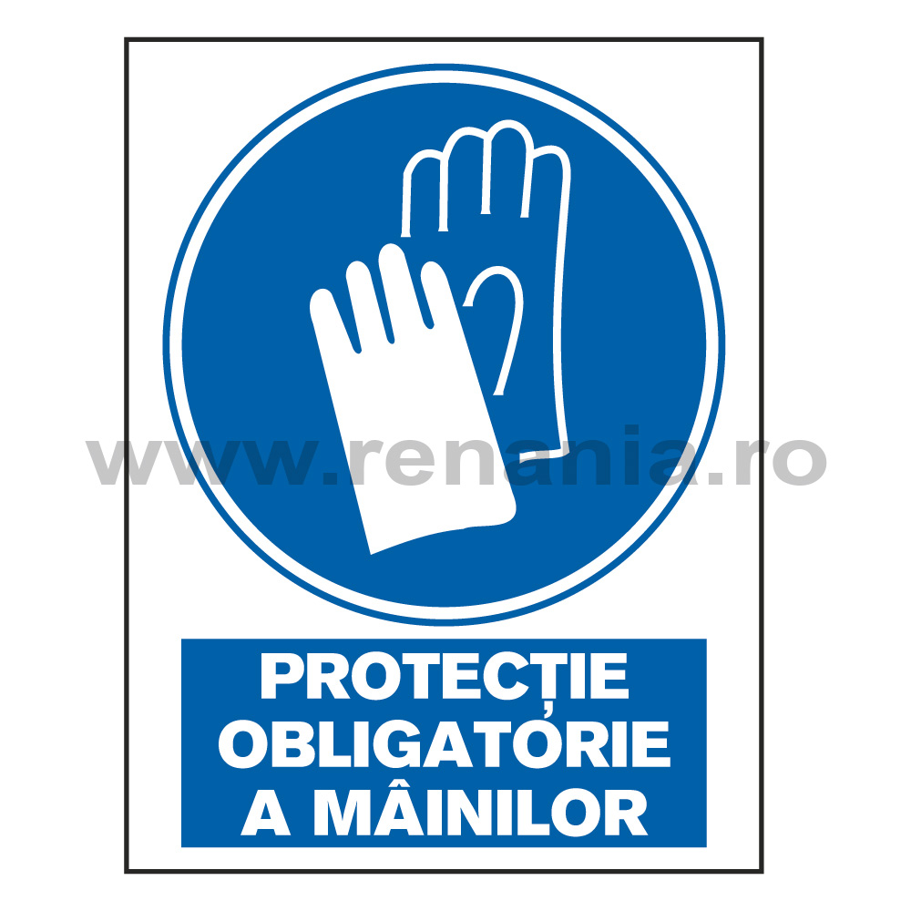 indicator-1-4-culori-20-x-30-cm