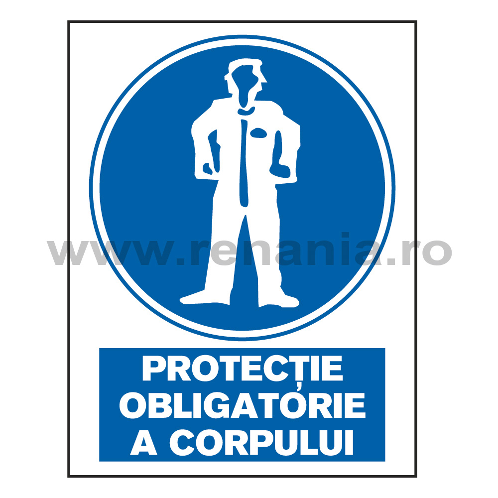 indicator-1-4-culori-20-x-30-cm