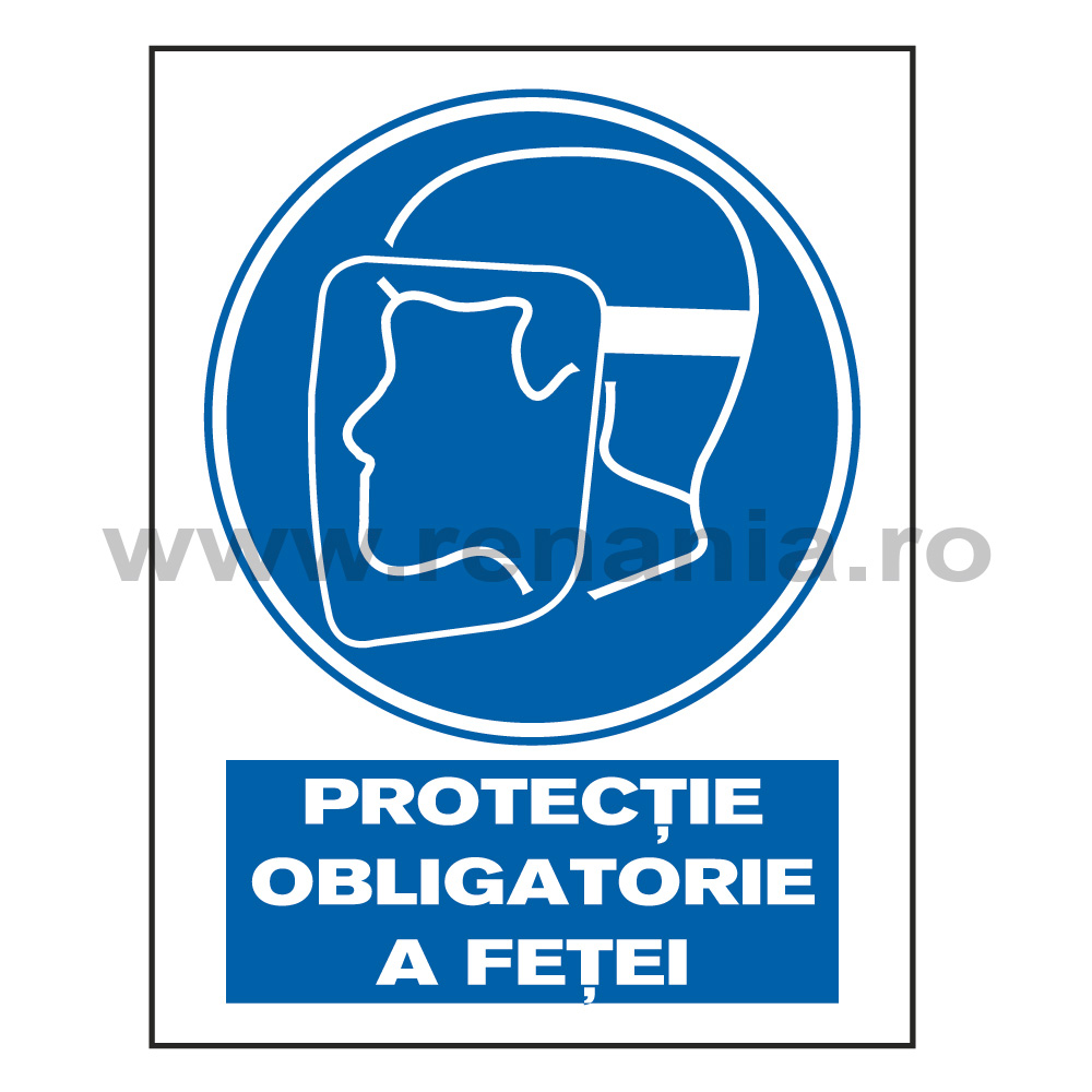 indicator-1-4-culori-20-x-30-cm