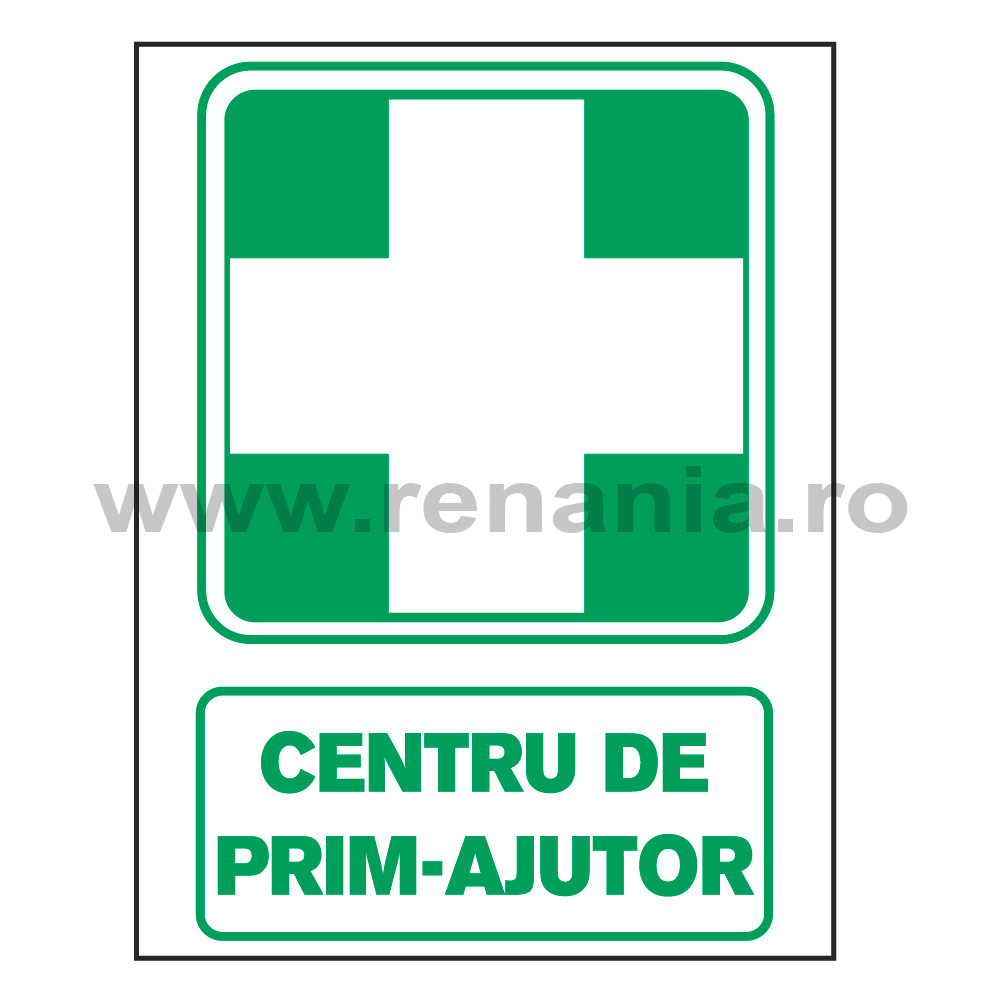 indicator-1-4-culori-20-x-30-cm