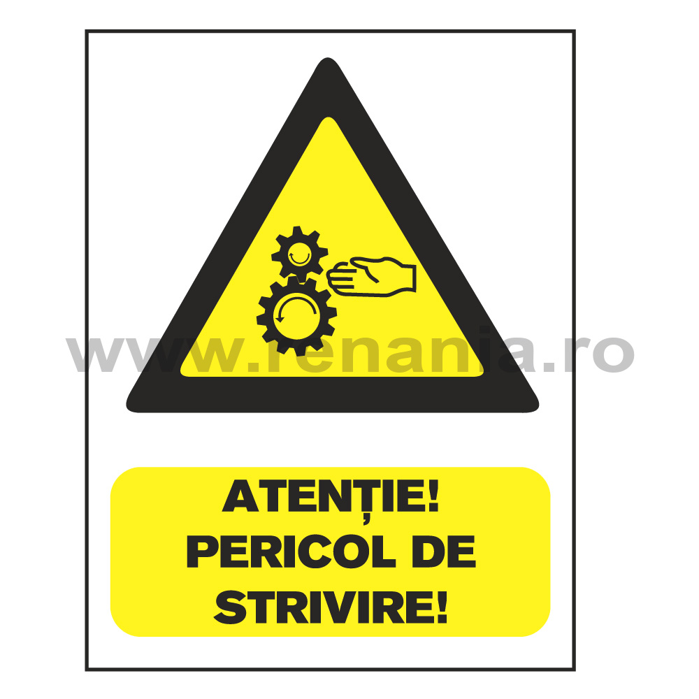 indicator-1-4-culori-20-x-30-cm