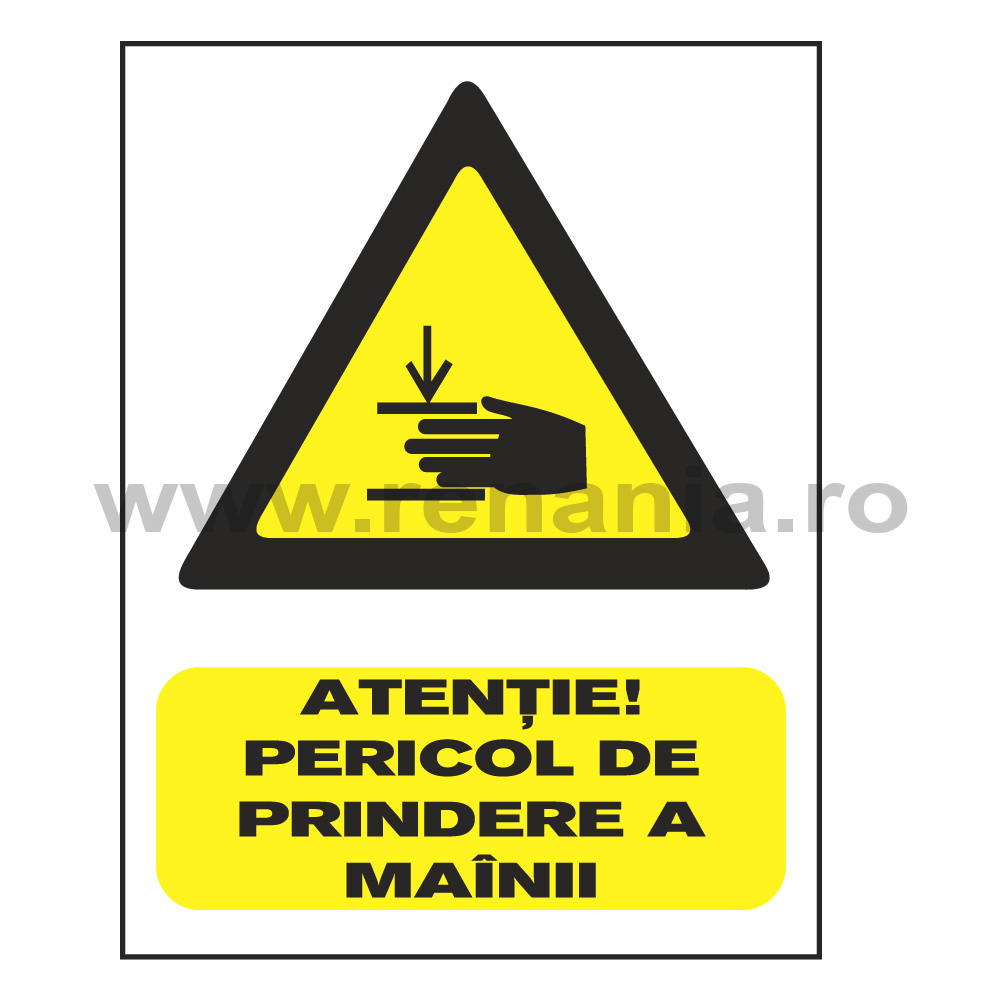 indicator-1-4-culori-20-x-30-cm