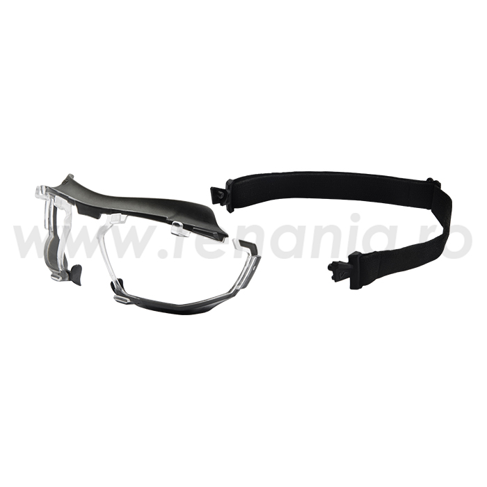 kit-garnitura-si-elastic-pentru-ochelarii-de-protectie-x-generation-univet