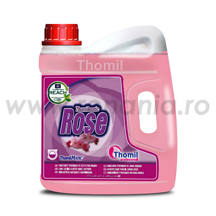 lpcs035-balsam-de-rufe-thomilmatic-rose---4l