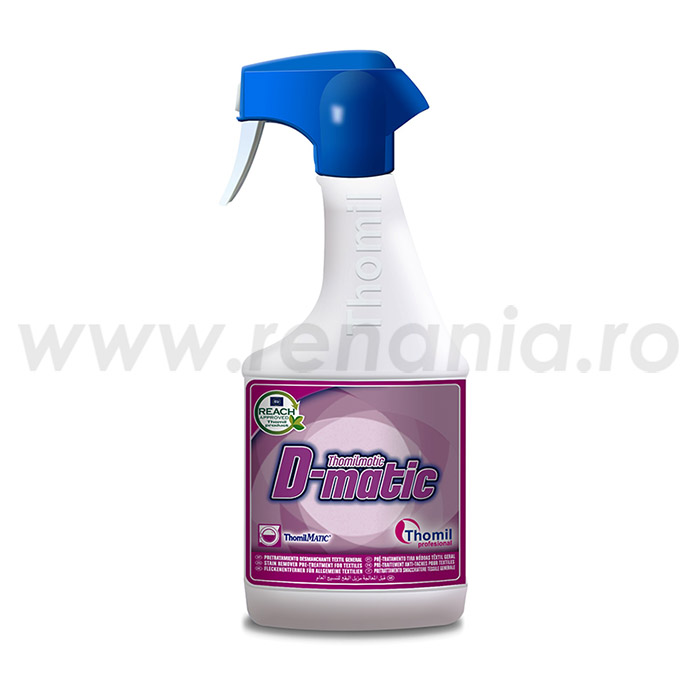 lpcs042-thomilmatic-d-matic-750ml