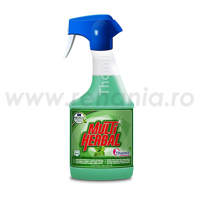 soluție-de-igienizare-multi-herbal-750ml