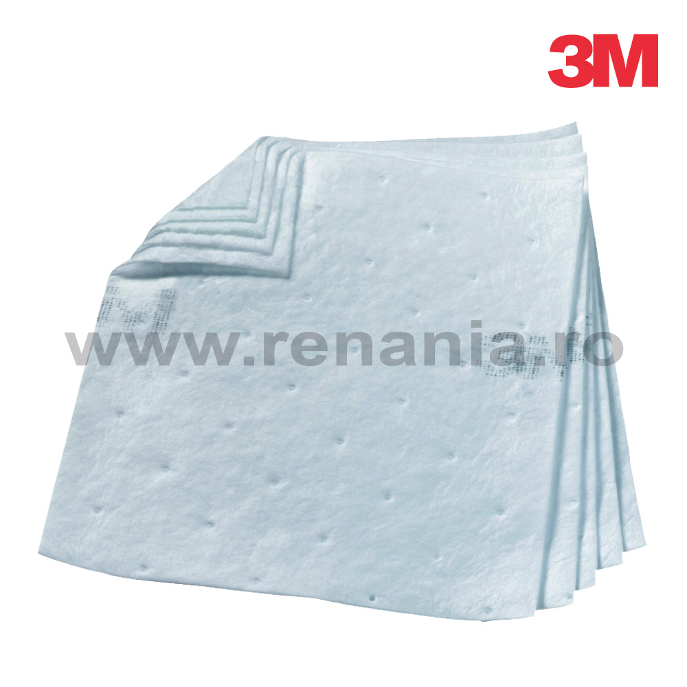 lavete-absorbante-pentru-hidrocarburi-3m