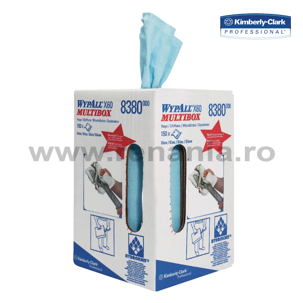 lavete-industriale-wypall*-x60-multibox-kimberly-clark-150-foi