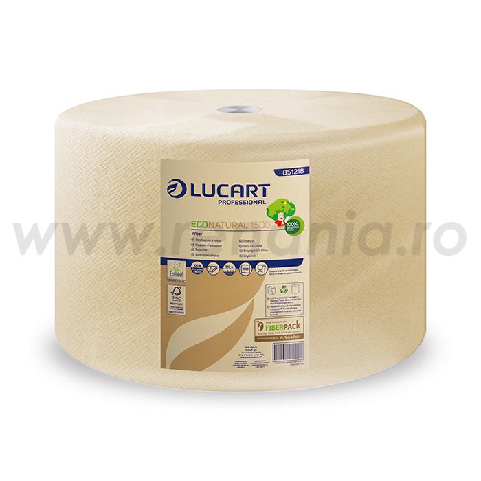lavete-industriale-profesionale-absorbante-ecolabel-super-ecologice-fiberpack-din-fibre-de-celuloza-econatural-1500-lucart