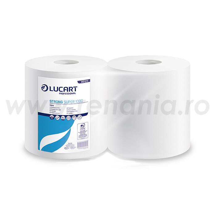 lavete-industriale-puternic-absorbante-pefc-din-pasta-de-lemn-pura-strong-super-1000-lucart