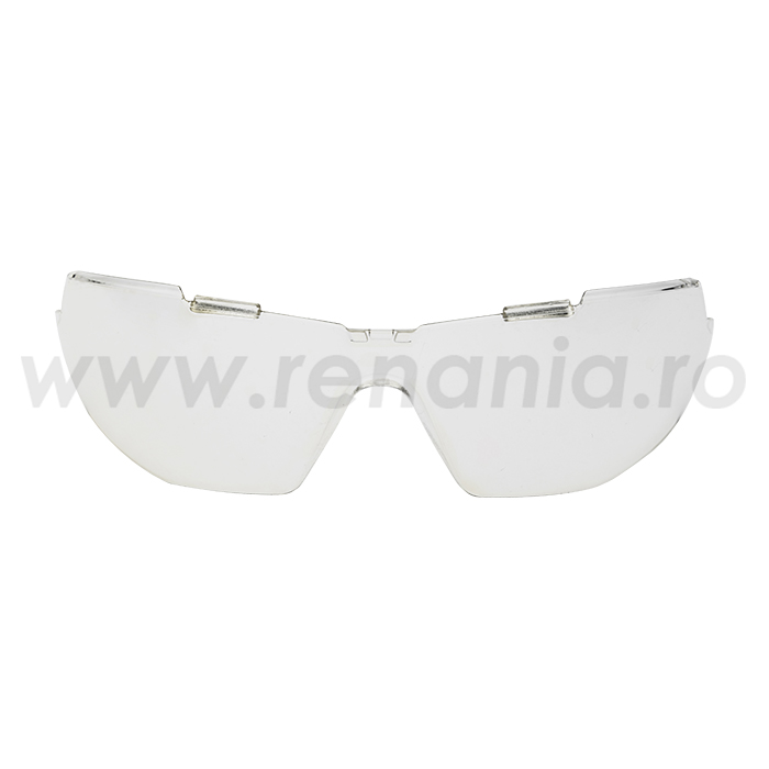 lentile-de-schimb-incolore-pentru-ochelarii-de-protectie-x-generation-univet