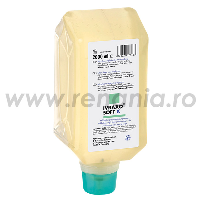 lotiune-de-curatare-a-pielii-ivraxo-soft-k-2000-ml