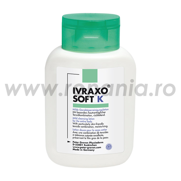 lotiune-de-curatare-a-pielii-ivraxo-soft-k-50-ml