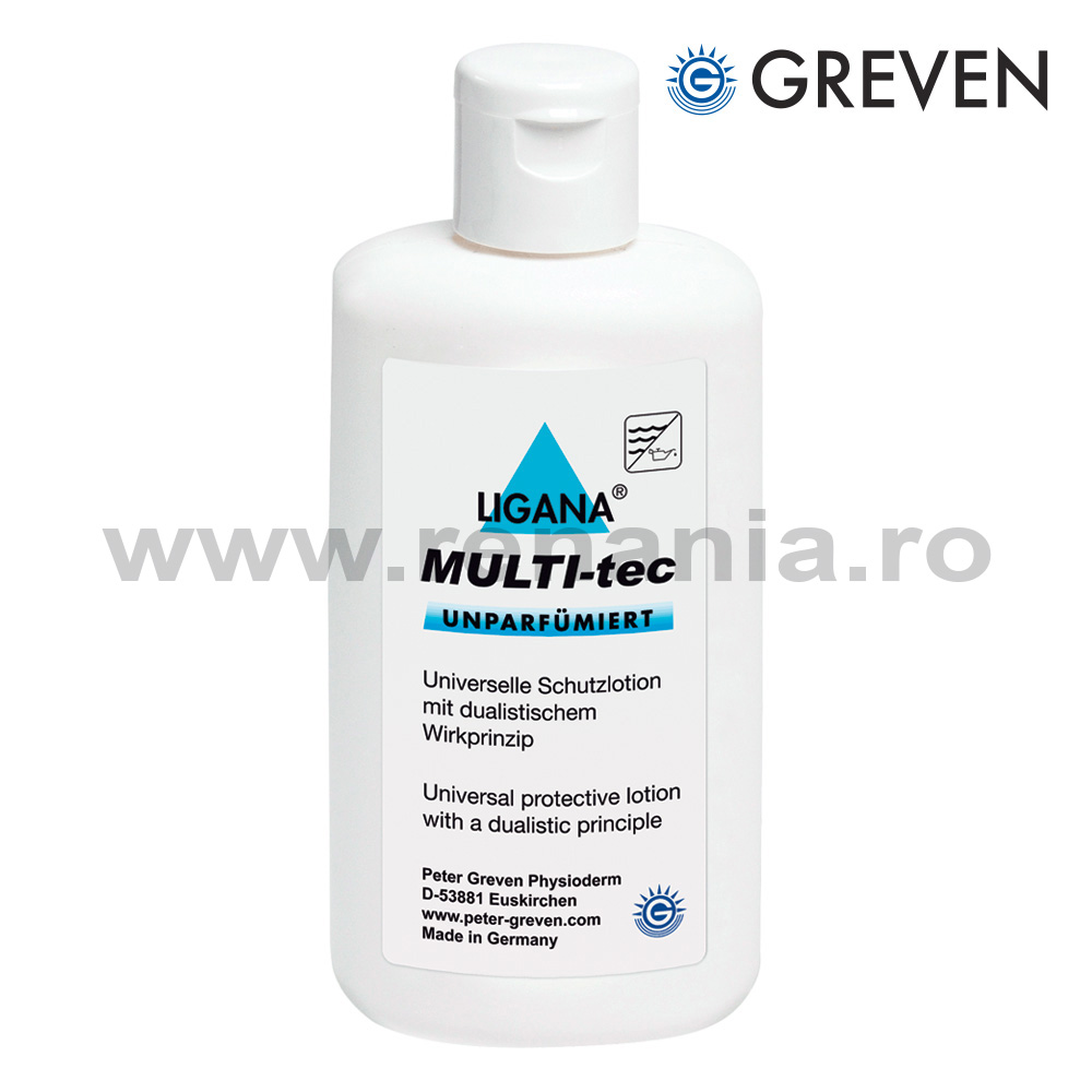 lotiune-de-protectie-universala-maini-ligana-multi-tec-100-ml