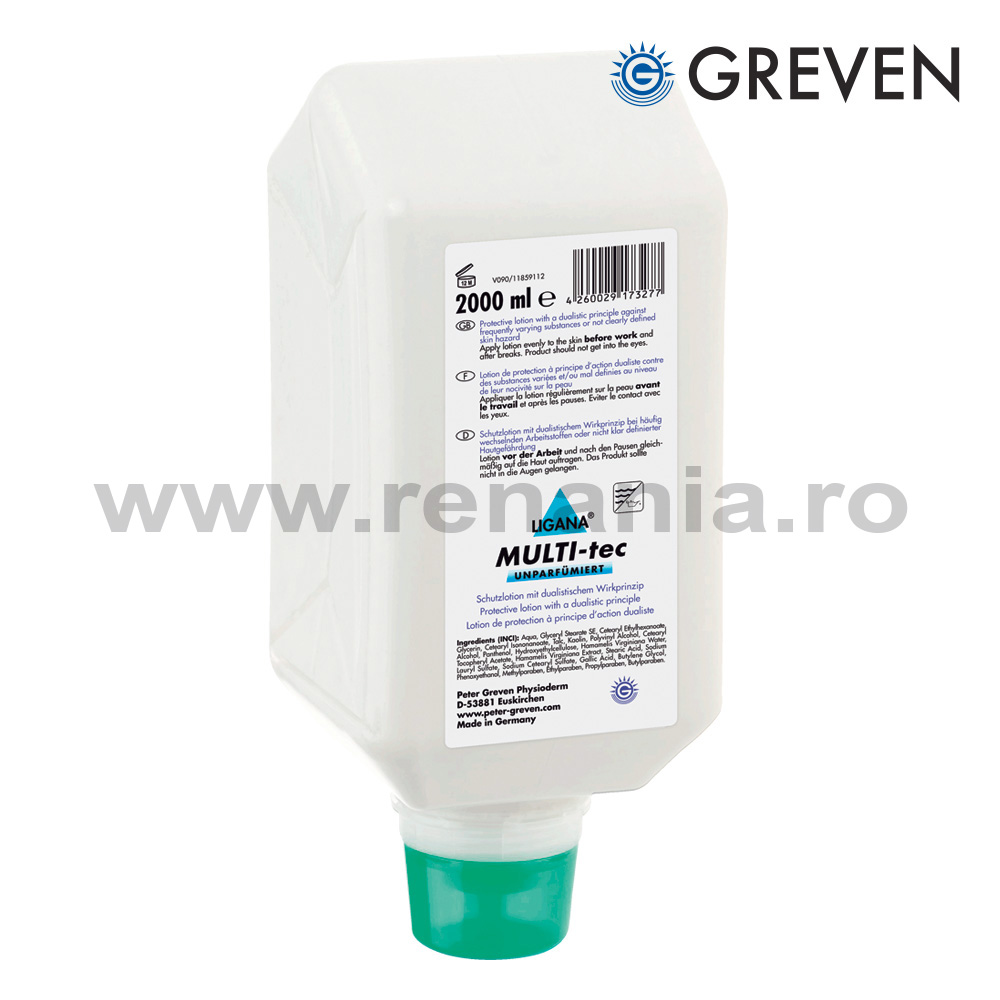 lotiune-de-protectie-universala-maini-ligana-multi-tec-2000-ml