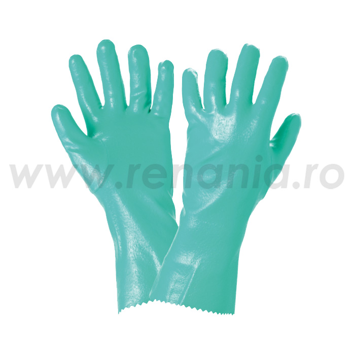 manusi-nitril-captusite-profood