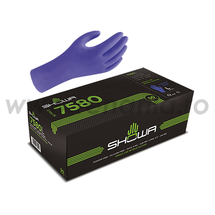 manusi-de-protecție-de-unica-folosința-cat-iii-7585-cobalt-blue