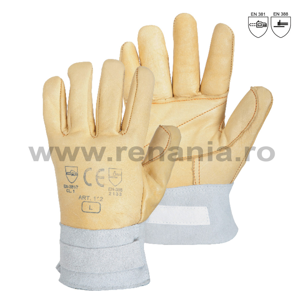 manusi-din-piele-pentru-lucrul-cu-motofierastraul-shield