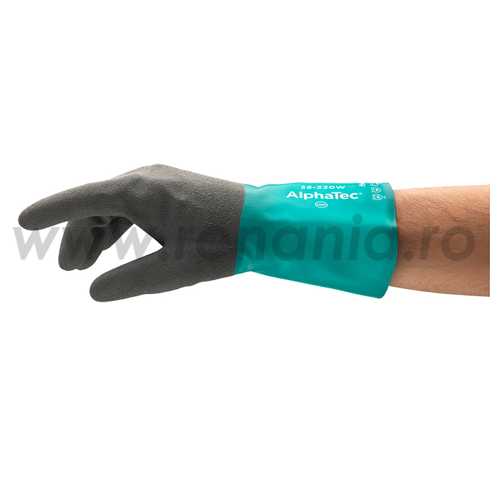 manusi-de-protectie-chimica-alphatec-categoria-iii