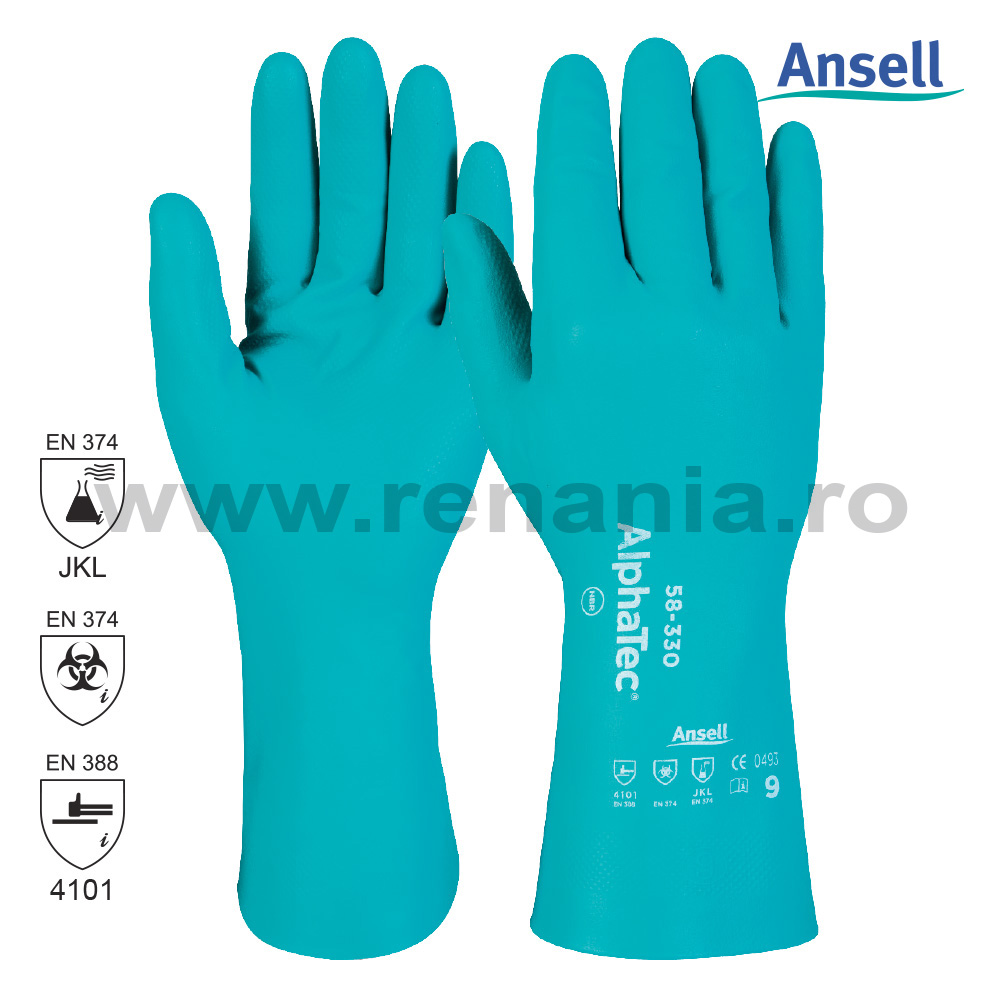 manusi-de-protectie-chimica-alphatech-categoria-iii